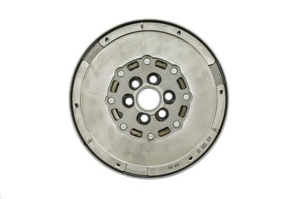 Volante motor AISIN ref. FDE-FC13